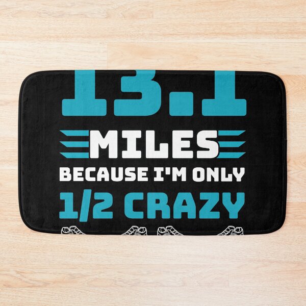 Item preview, Funny Marathon Running and Cross Country Runner Beer  designed and sold by Rzelemenz.