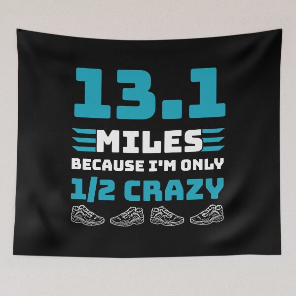 Item preview, Funny Marathon Running and Cross Country Runner Beer  designed and sold by Rzelemenz.