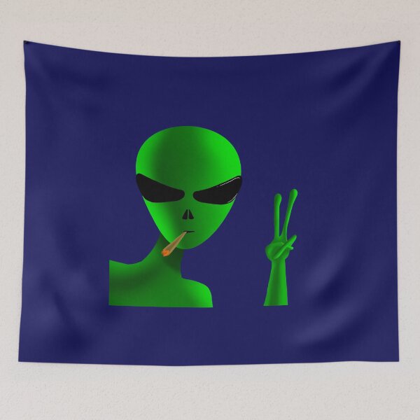 Item preview, Peace Out 3 designed and sold by GunnesonJ.
