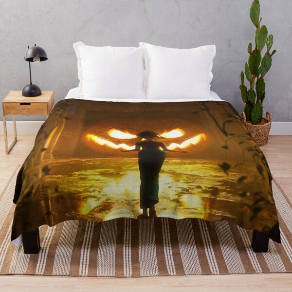 Item preview, Halloween is just around the corner designed and sold by amithachapa.
