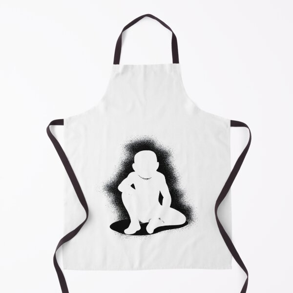 Item preview, Verdad FMA designed and sold by tiantanman.