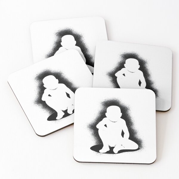Item preview, Verdad FMA designed and sold by tiantanman.