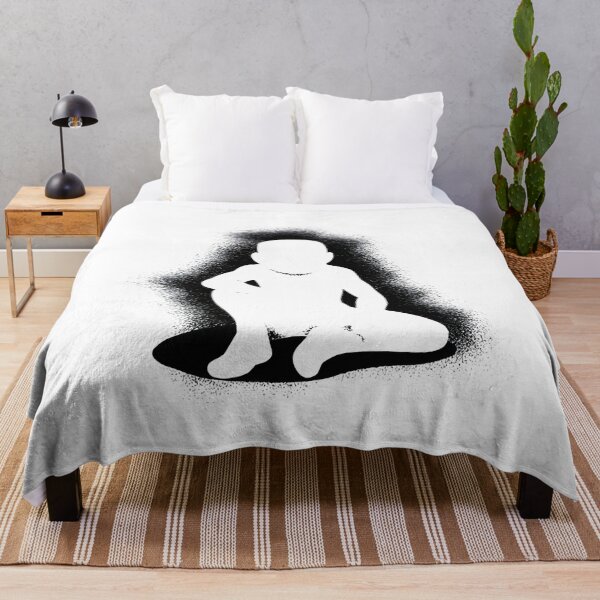 Item preview, Verdad FMA designed and sold by tiantanman.