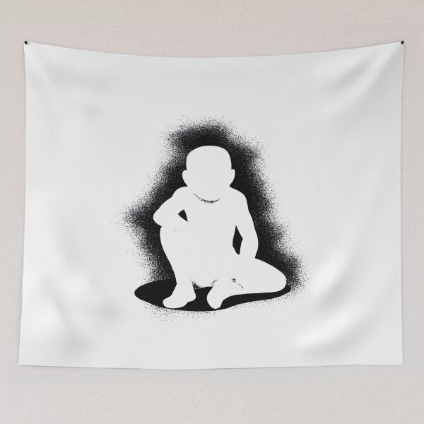 Item preview, Verdad FMA designed and sold by tiantanman.