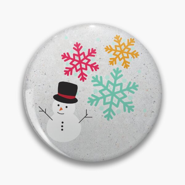 Item preview, Christmas Design designed and sold by abundantlife10.