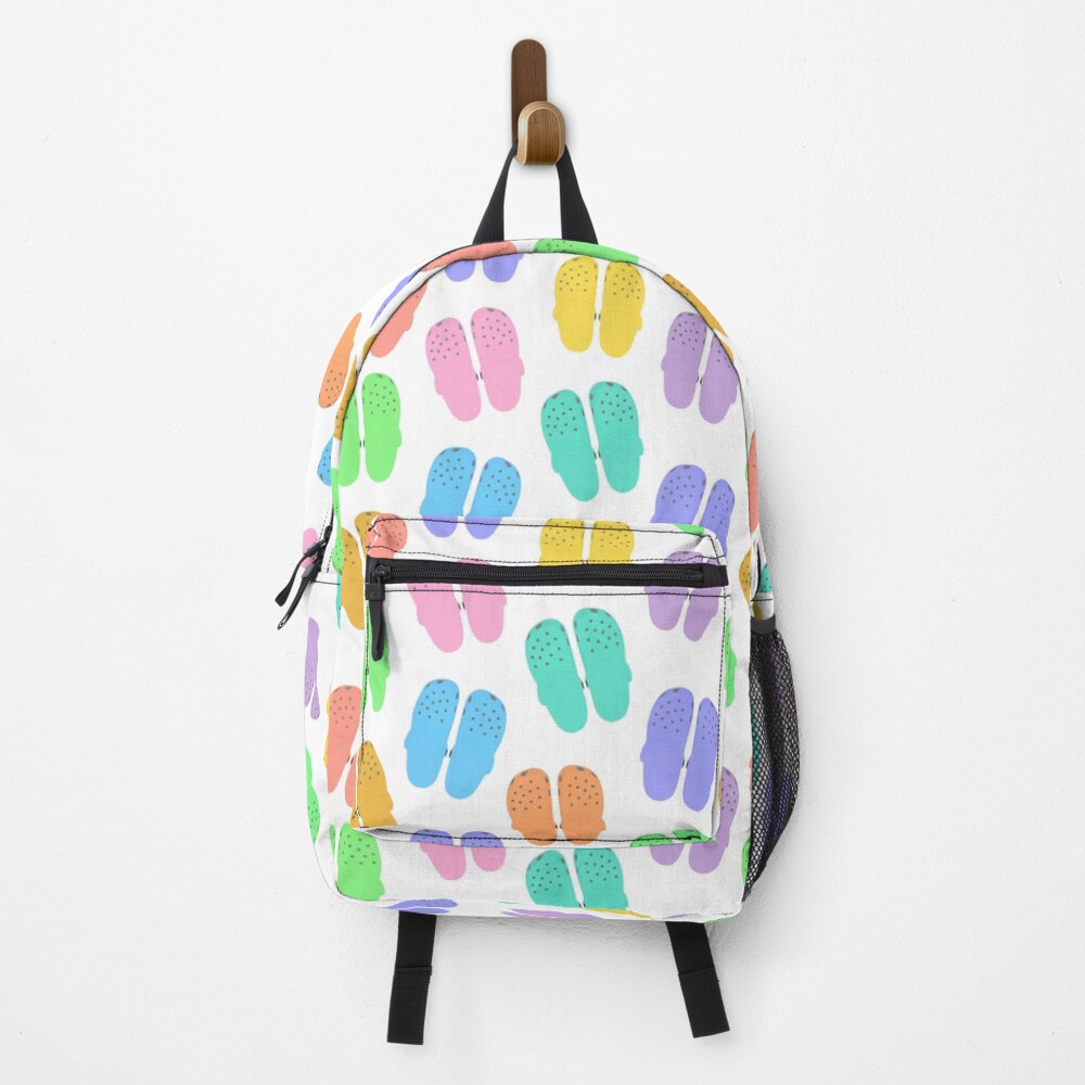 Item preview, Backpack designed and sold by samejane.