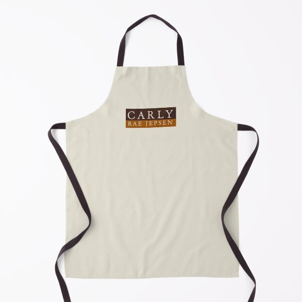 Item preview, Carly Rae Jepsen The Loneliest Time Era designed and sold by pmcmanndesign.