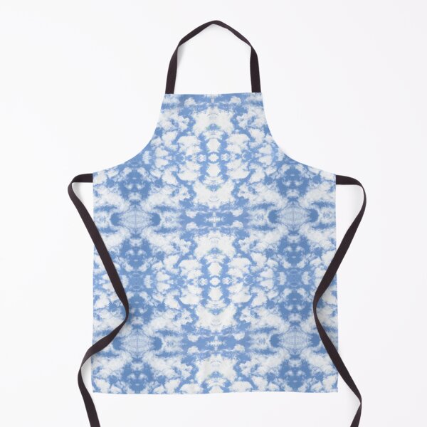 Item preview, Blue Skies and Clouds designed and sold by Bre-Bug-242.