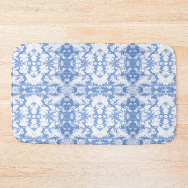 Item preview, Blue Skies and Clouds designed and sold by Bre-Bug-242.