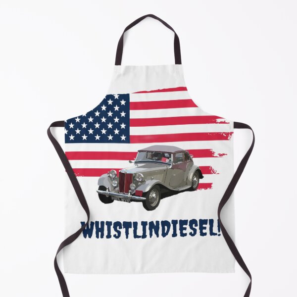 Item preview, whistlindiesel designed and sold by SenhajiWorld.