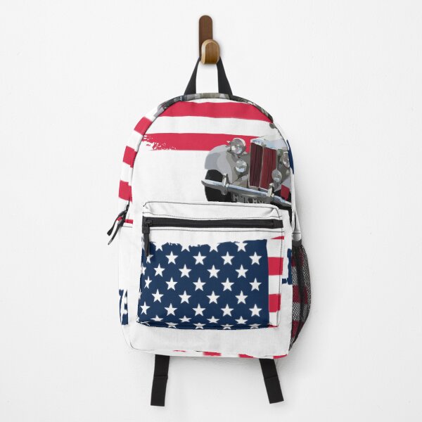 Item preview, whistlindiesel designed and sold by SenhajiWorld.