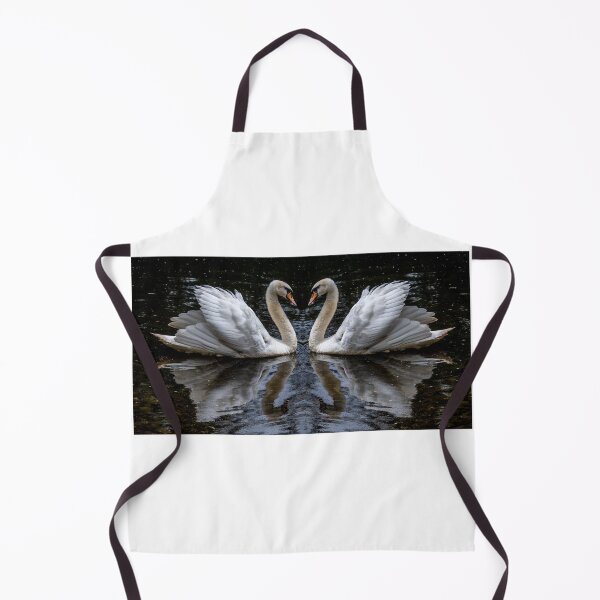 Item preview, Mirror Image designed and sold by leebee101.