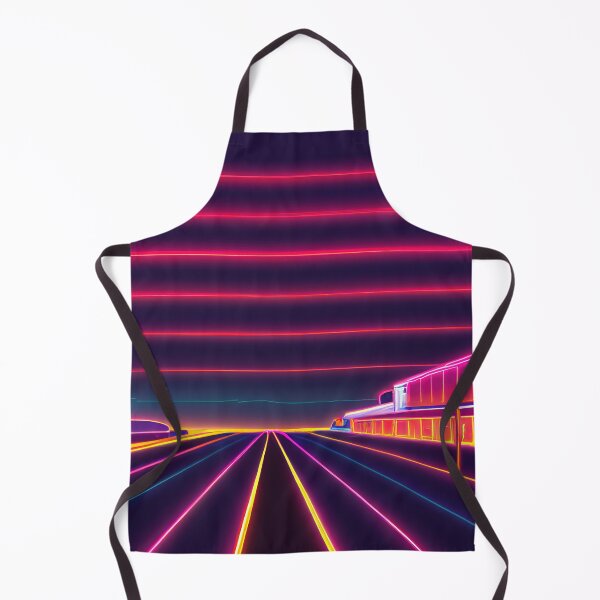 Item preview, Bakersfield 2D neon designed and sold by ComicsFactory.