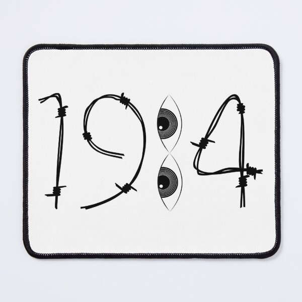 Item preview, Creative Dissident Political Art Design designed and sold by Thonja.