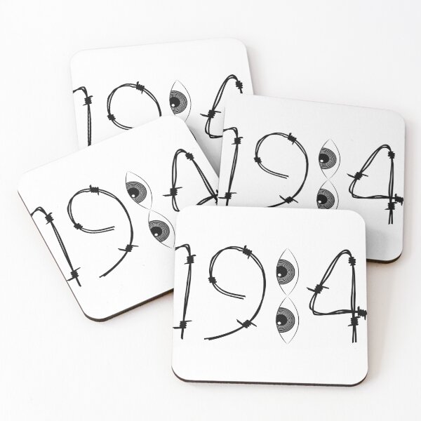 Item preview, Creative Dissident Political Art Design designed and sold by Thonja.
