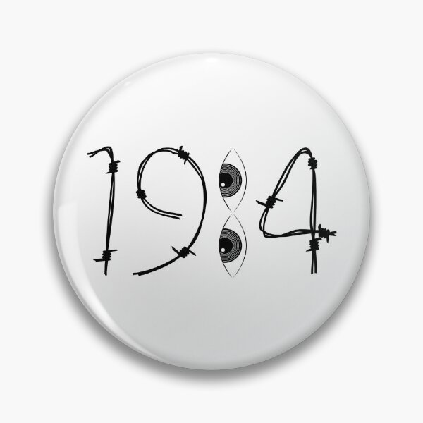 Item preview, Creative Dissident Political Art Design designed and sold by Thonja.