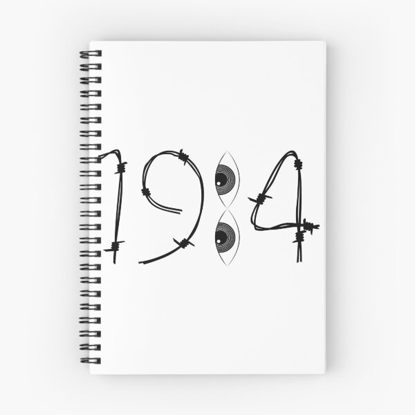 Item preview, Creative Dissident Political Art Design designed and sold by Thonja.