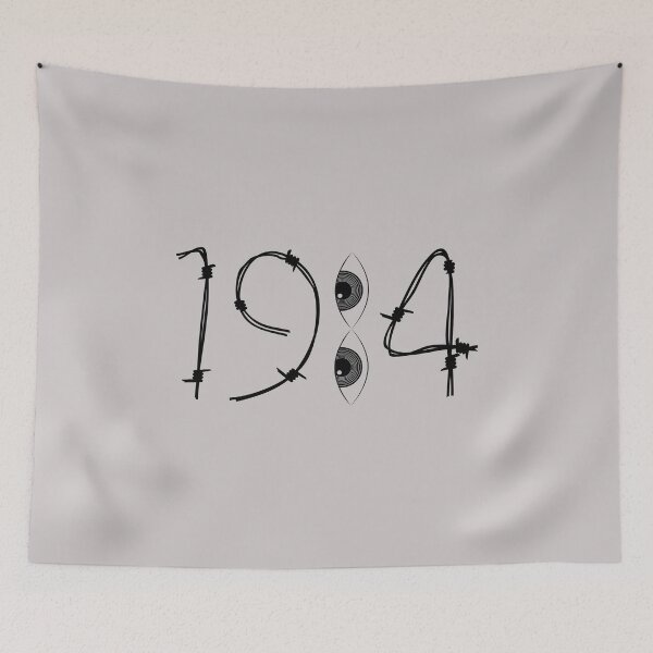 Item preview, Creative Dissident Political Art Design designed and sold by Thonja.