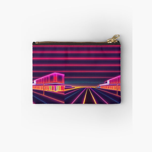 Item preview, Bakersfield 2D neon designed and sold by ComicsFactory.