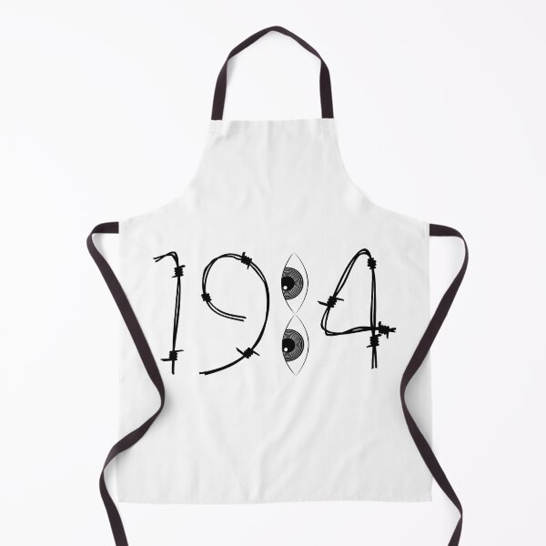Item preview, Creative Dissident Political Art Design designed and sold by Thonja.