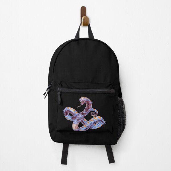 Item preview, Robot snake designed and sold by GS-artworks.