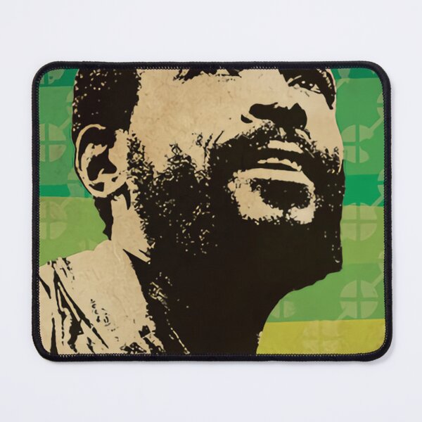 Item preview, Marvin Grean Legend designed and sold by charlieperryas.