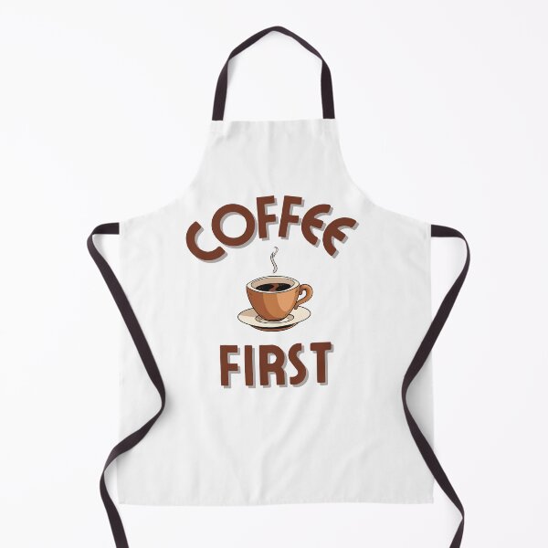 Item preview, Ok pero primero café designed and sold by Tienda-Vane.
