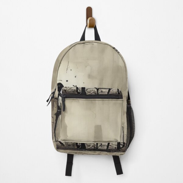 Item preview, Bansky  designed and sold by ComicsFactory.