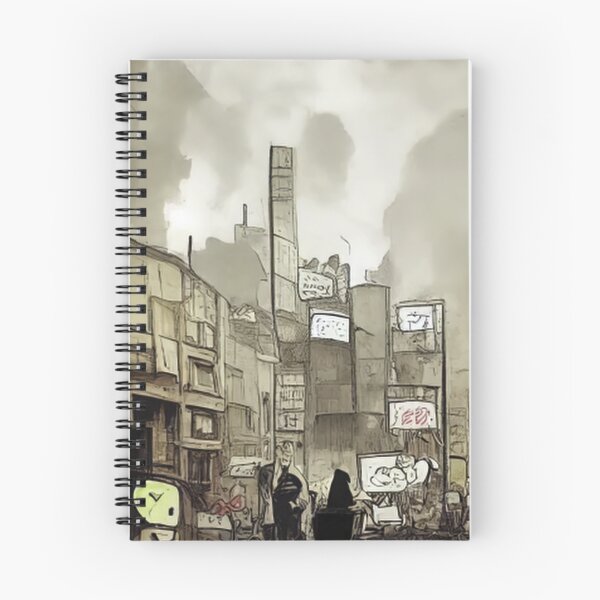 Item preview, Bansky designed and sold by ComicsFactory.
