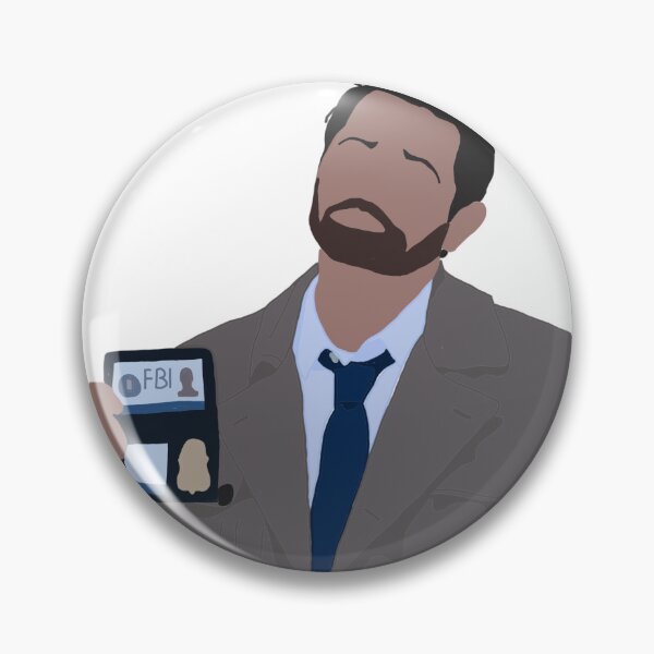 Item preview, Castiel  designed and sold by Maria-Ilary.