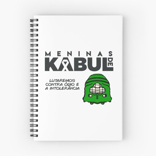 Item preview, Meninas de Kabul  designed and sold by teethontheroof.