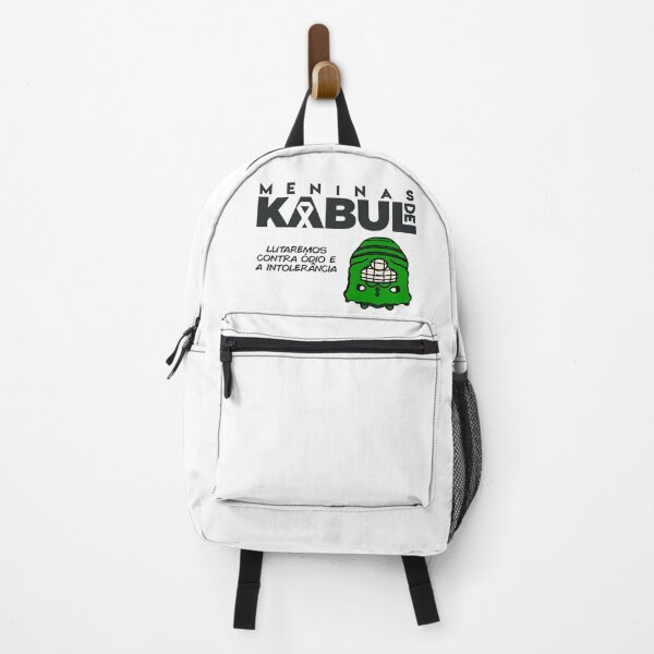 Item preview, Meninas de Kabul  designed and sold by teethontheroof.
