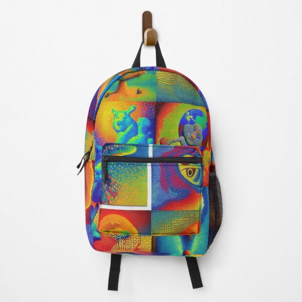 Item preview, Many Good Thoughts designed and sold by johnbarbersongs.