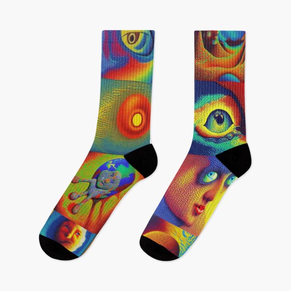 Item preview, Many Good Thoughts designed and sold by johnbarbersongs.