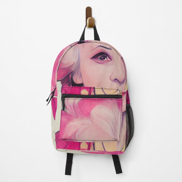 Item preview, Barbara Cartland designed and sold by ComicsFactory.