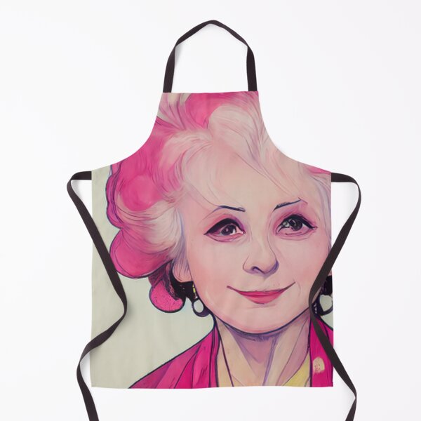 Item preview, Barbara Cartland designed and sold by ComicsFactory.