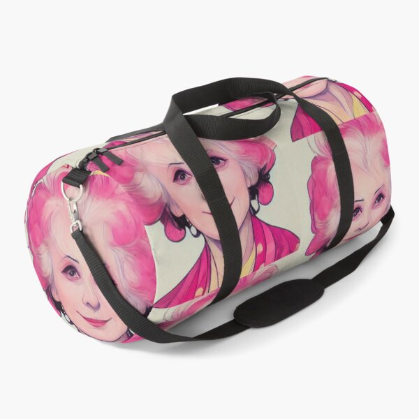 Item preview, Barbara Cartland designed and sold by ComicsFactory.