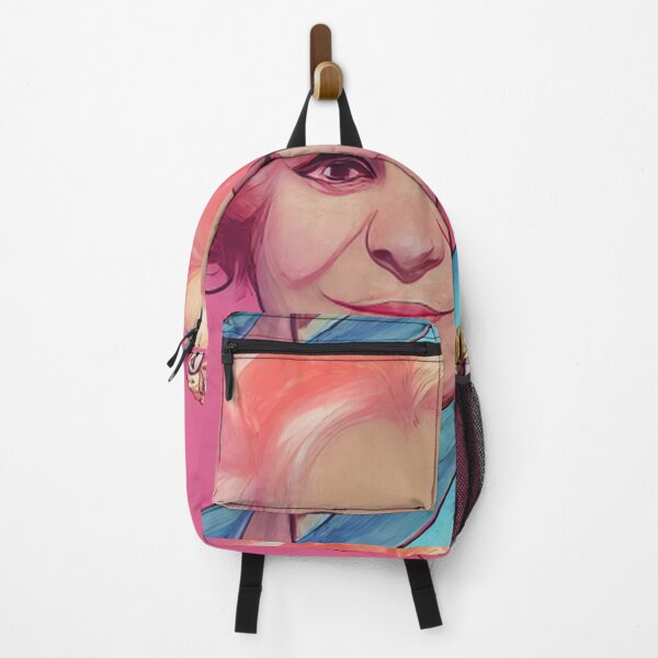 Item preview, Barbara Cartland  designed and sold by ComicsFactory.