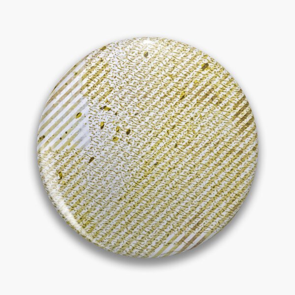 Item preview, Yellow stripes grunge designed and sold by Graphics By Craig.
