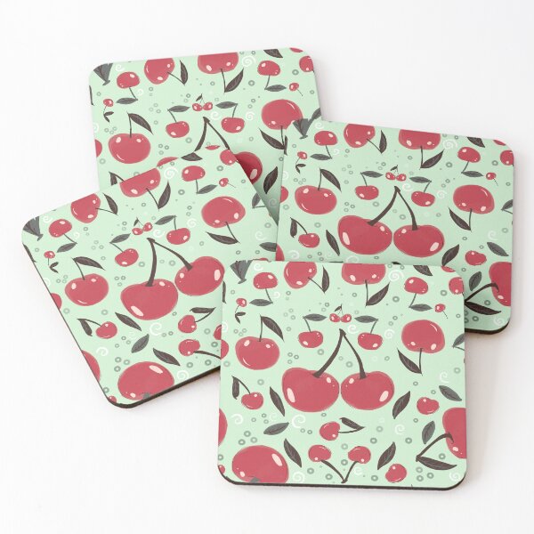 Item preview, Cerise designed and sold by IllusiveRose.