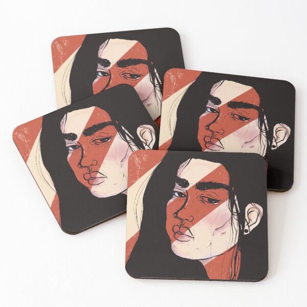 Item preview, Red Tape designed and sold by PlutoTheFool.