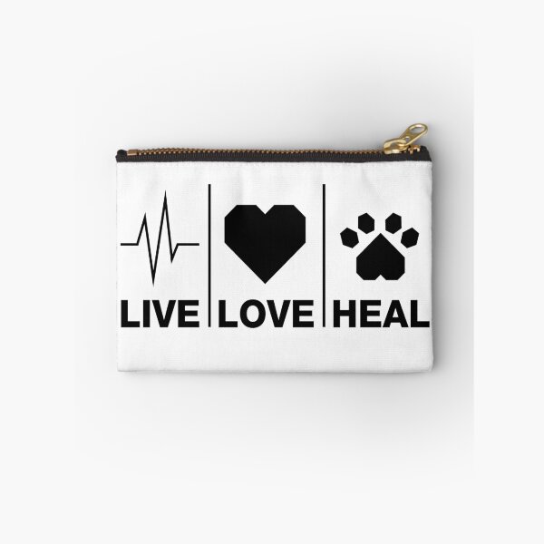 Item preview, Veterinarian Gifts For Animal Lovers designed and sold by miracletee.