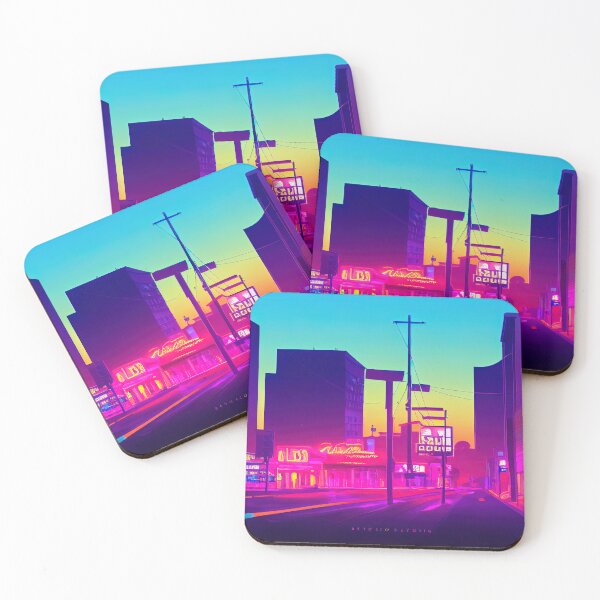 Item preview, Baton Rouge 2D neon designed and sold by ComicsFactory.
