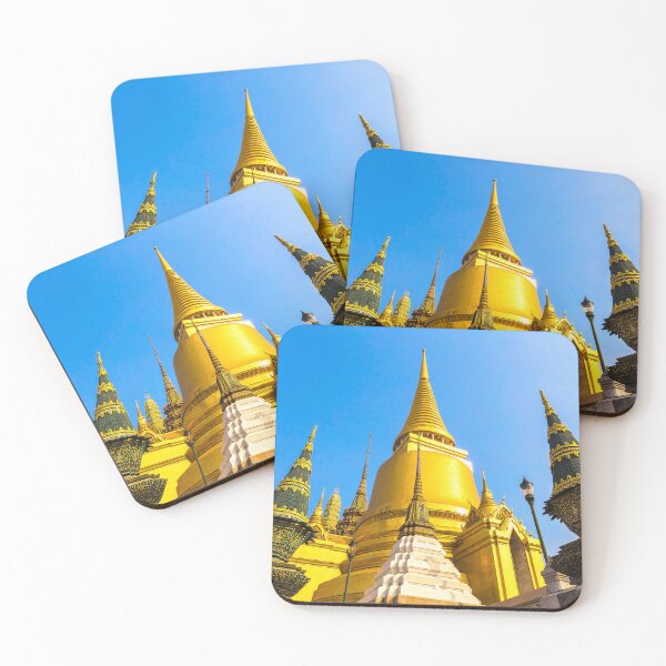 Item preview, BANGKOK 02 designed and sold by tomuhlenberg.