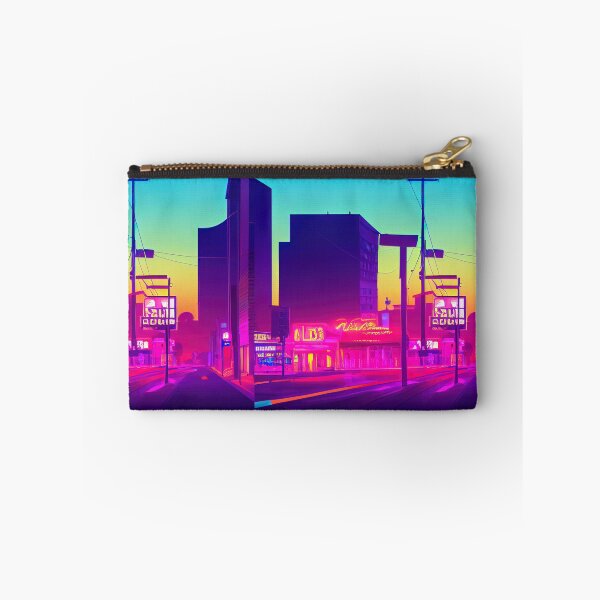 Item preview, Baton Rouge 2D neon designed and sold by ComicsFactory.