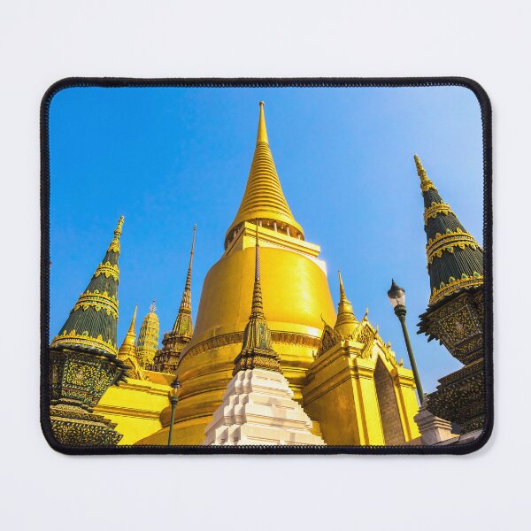 Item preview, BANGKOK 02 designed and sold by tomuhlenberg.