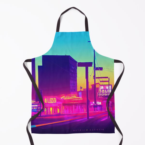 Item preview, Baton Rouge 2D neon designed and sold by ComicsFactory.