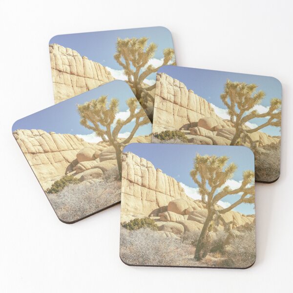 Item preview, Yucca Joshua designed and sold by jvnimages.
