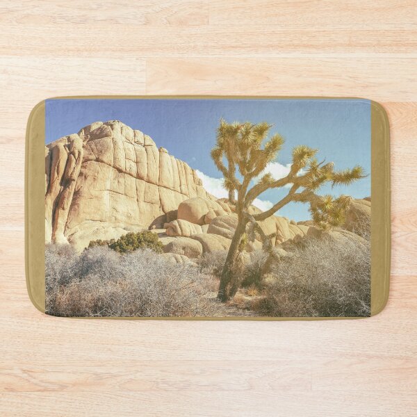 Item preview, Yucca Joshua designed and sold by jvnimages.