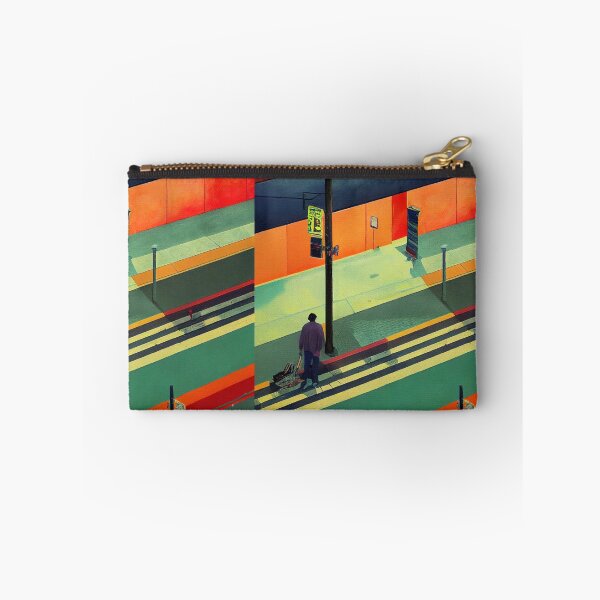 Item preview, Baton Rouge Painting  designed and sold by ComicsFactory.